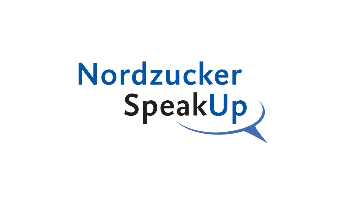 Nordzucker AG