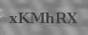 Visuelles Captcha