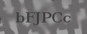 Visuelles Captcha