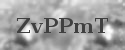 Visuelles Captcha