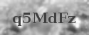 Visuelles Captcha