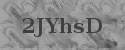Visuelles Captcha