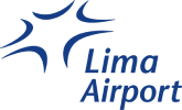 Lima Airport Partners, S.R.L. 