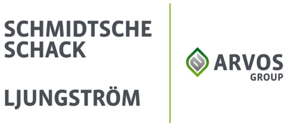 ARVOS Holding GmbH
