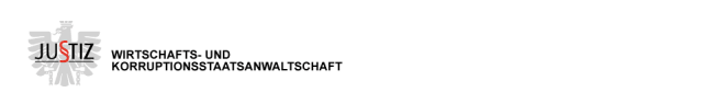 Wirtschafts- und Korruptionsstaatsanwaltschaft