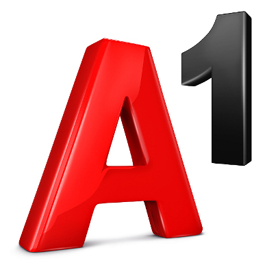 Telekom Austria AG Group Compliance, Vienna