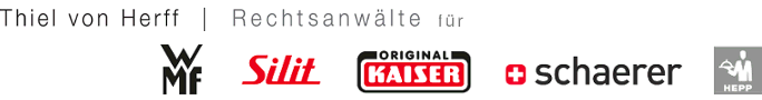 WMF Group GmbH