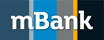 mBank SA
