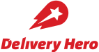 Delivery Hero SE, Governance, Risk and Compliance