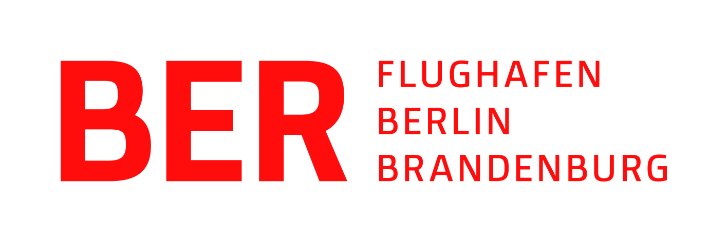 FBB Flughafen Berlin Brandenburg GmbH 