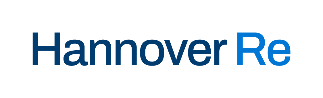 Hannover Rück Compliance 