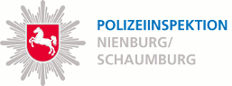 PI Nienburg/Schaumburg, Moko Mandy 2.0