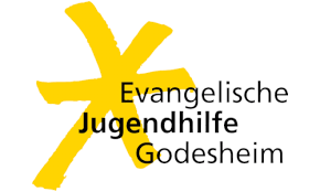 Ev. Jugendhilfe (Kinder/Jugendliche) 