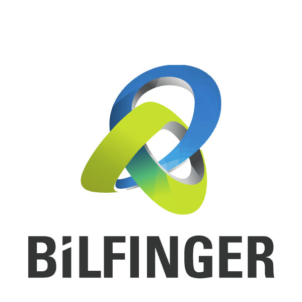 Bilfinger SE 