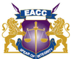 Ethics and Anti-Corruption Commission (EACC)