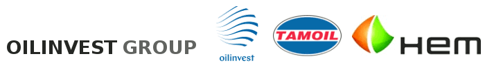 Oilinvest Group