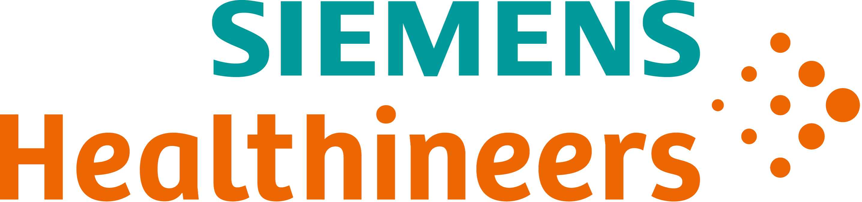 Siemens Healthineers Channel Page