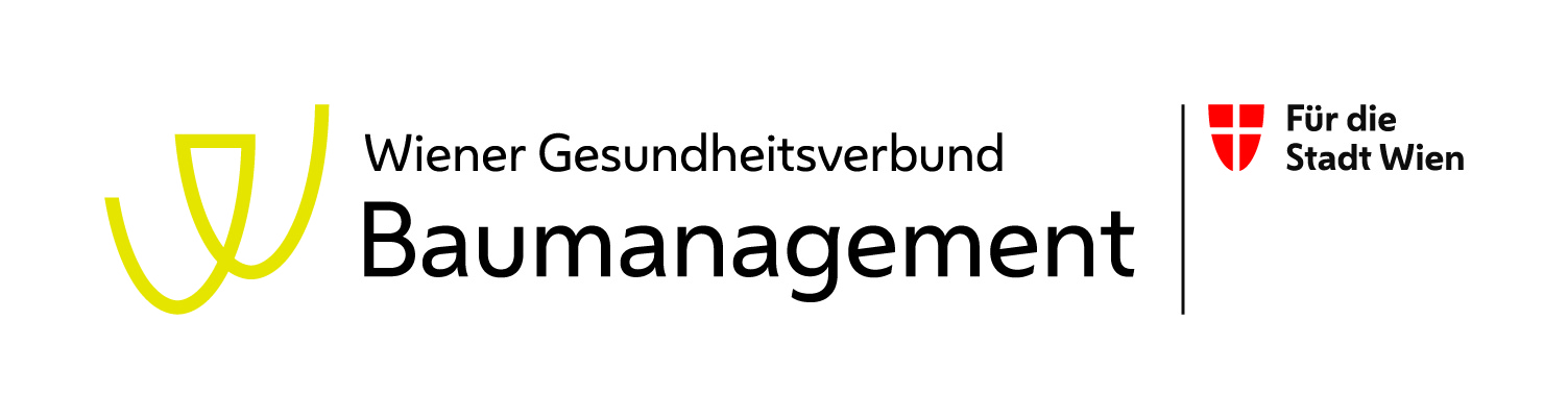 Wiener Gesundheitsverbund Projektentwicklungs- und Baumanagement GmbH