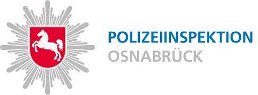 Polizeiinspektion Osnabrück, Fall Ute Werner